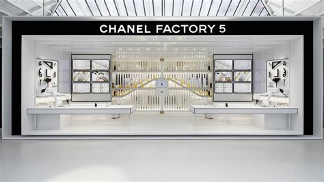 chanel franche|chanel france site.